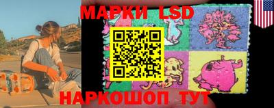spice Обь