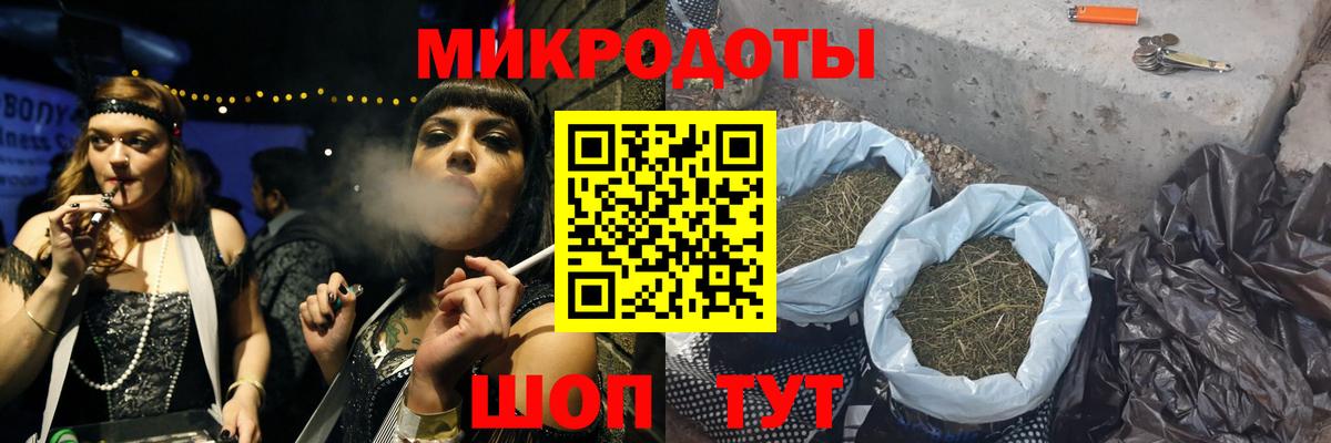 Псилоцибиновые грибы Cubensis Советская Гавань